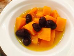 -侬佳蒸菜馆(听潮店)
