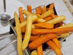 -娜娜家•Nana's restaurant(国金汇店)