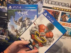 -Sony Store 索尼(上海淮海中路店)
