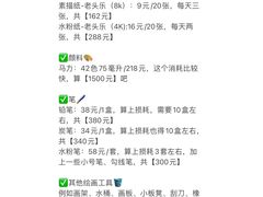 -天籁艺术高考培训学校·重庆艺考集训