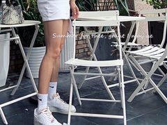 -春莱·老挝咖啡·泰式奶茶(钟楼店)