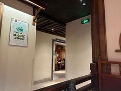 -東大方(湖州白鹭迎店)
