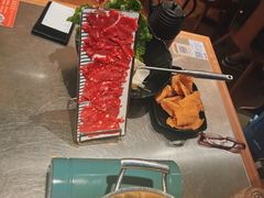 -潮界(LU·ONE凯德晶萃广场店)