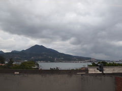 -淡水老街