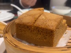 -有心德(隆生店)