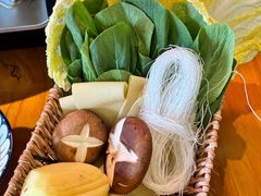 -先启半步颠·川菜小炒