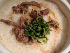 -大鸽饭(岗顶店)
