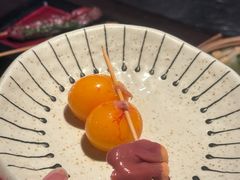 -三川·十酒Izakaya(南昌路店)