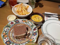 -Grande A'moo(上海万象城店)