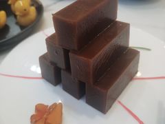 -全聚德(蓝山店)