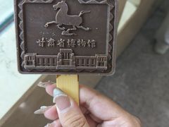 -云季酒店(西关地铁站C2出囗店)