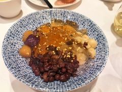 -宝园酒家(美林M·LIVE天地东座店)