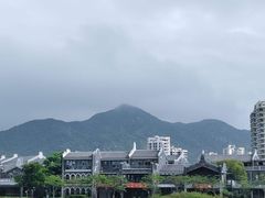 -巽寮印象美食部落餐厅·海鲜·地方特色菜(惠州体验店)