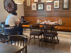 -沅湘小馆(古城店)