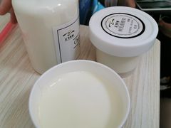 -正飞鲜奶(南湖一期店)