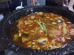 -鱼无双·酸菜鱼(来凤街店)