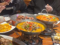 -三厂烩羊肉(五龙口店)
