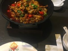 -九朝会昆曲·宴(望京店)