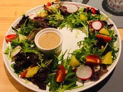 -伊斯坦布尔土耳其清真咖啡餐厅