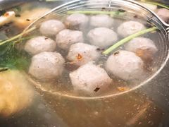 -粤潮魏记牛肉火锅(爱家·金河湾南区店)