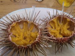 -小船渔村·大连菜(明泽街店)