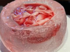 -蜀九香火锅(九眼桥店)