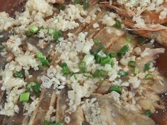 -抹直口特色菜馆(一店)