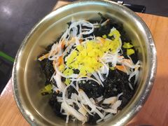 -肥肥虾庄·金牌油焖大虾(杨园滨江时代walk店)