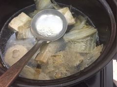 -真剑日本料理·铁板烧(贵州路店)