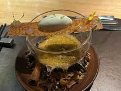 -泰安门Taian Table(镇宁路店)