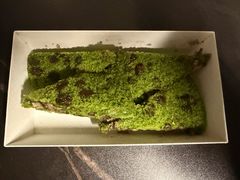 -重八牛府之小有名气(大望路店)