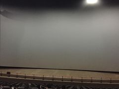 -天幕新彩云国际影城(激光巨幕店)