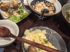 -井缘河风寿司(Touch12街店)
