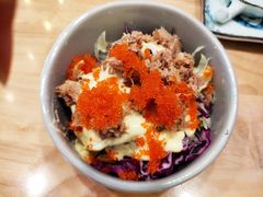 -村上一屋(健翔桥店)