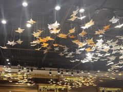 -有璟阁港式餐厅(国贸商城店)