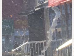 -必胜客(五道口店)