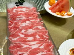 -石鼎香·非遗淮扬火锅(江都龙川桥店)