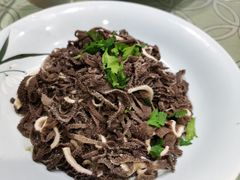 -恒盛居回族饭店