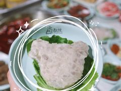 -卤教授老火锅