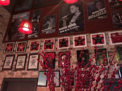 -JZ Club 爵士酒吧(上海店)