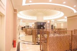 -星摇篮月子中心(市妇幼店)