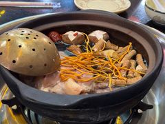 -大圈仔滋味研究所(龙湖·佰乐街店)