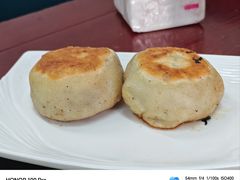 -北京清真房记小吃店