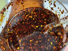 -宝瑞门钉肉饼店