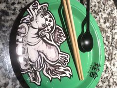 -蛙舍·炭烧牛蛙(东百中心店)