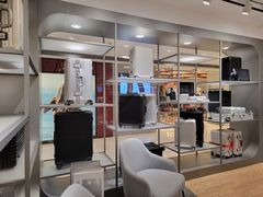 -RIMOWA( 杭州大厦店)