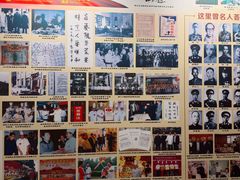 -鹿鸣春饭店(总店)