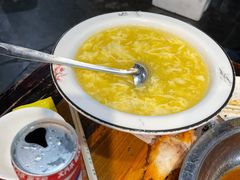 -酒肉门孔府菜(曲阜游客中心店)