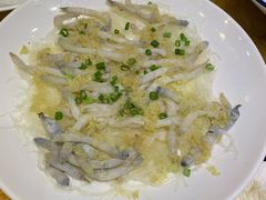 -瑞记湛江鸡饭店·粤西第一鸡(粤垦店)