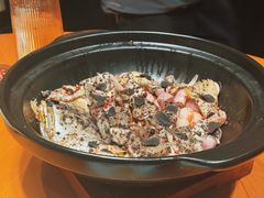 -宁波柏悦酒店·钱湖渔港